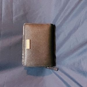 Kate Spade Card Wallet
